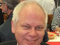 Frochaux Christian fils de Clément 27-09-1961